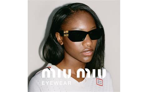 miu miu mu53ov white